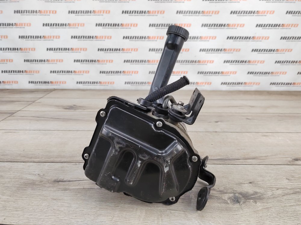 Насос ГУР, 3500 рублей, Москва