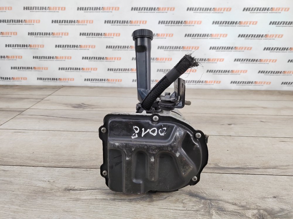 Насос ГУР, 3500 рублей, Москва