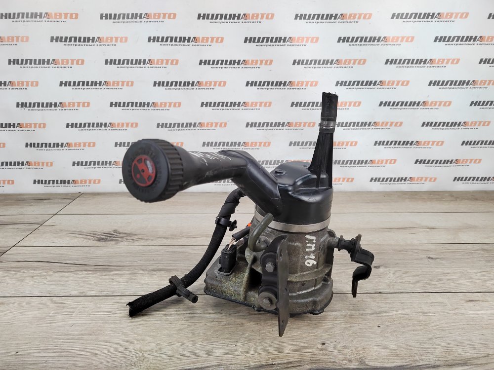 Насос ГУР, 3000 рублей, Москва