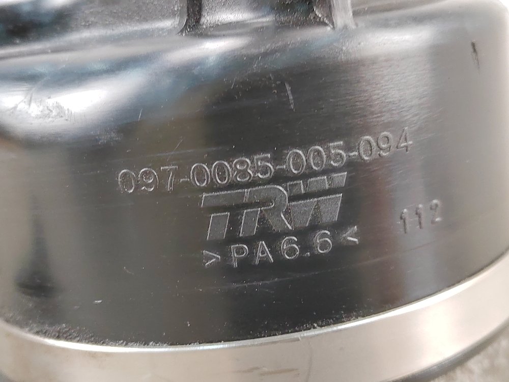 Насос ГУР, 3000 рублей, Москва