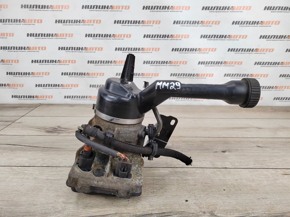 Насос ГУР, 3000 рублей, Москва