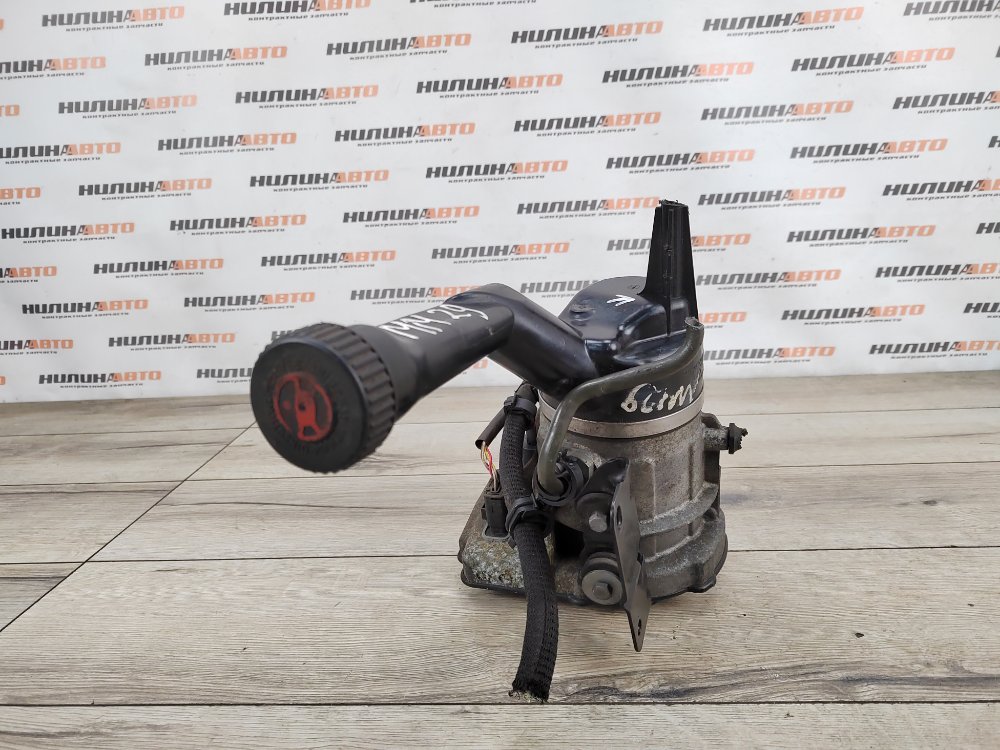 Насос ГУР, 3000 рублей, Москва