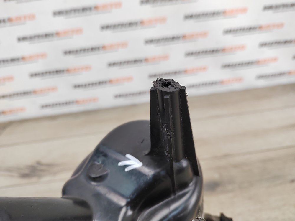 Насос ГУР, 3000 рублей, Москва