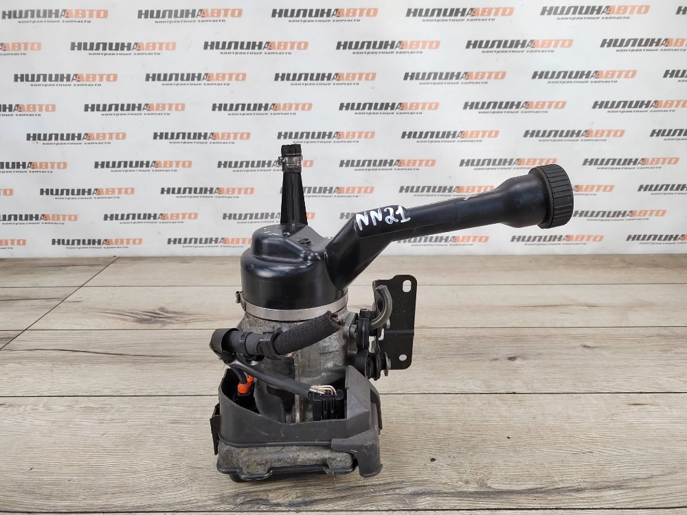 Насос ГУР, 3900 рублей, Москва