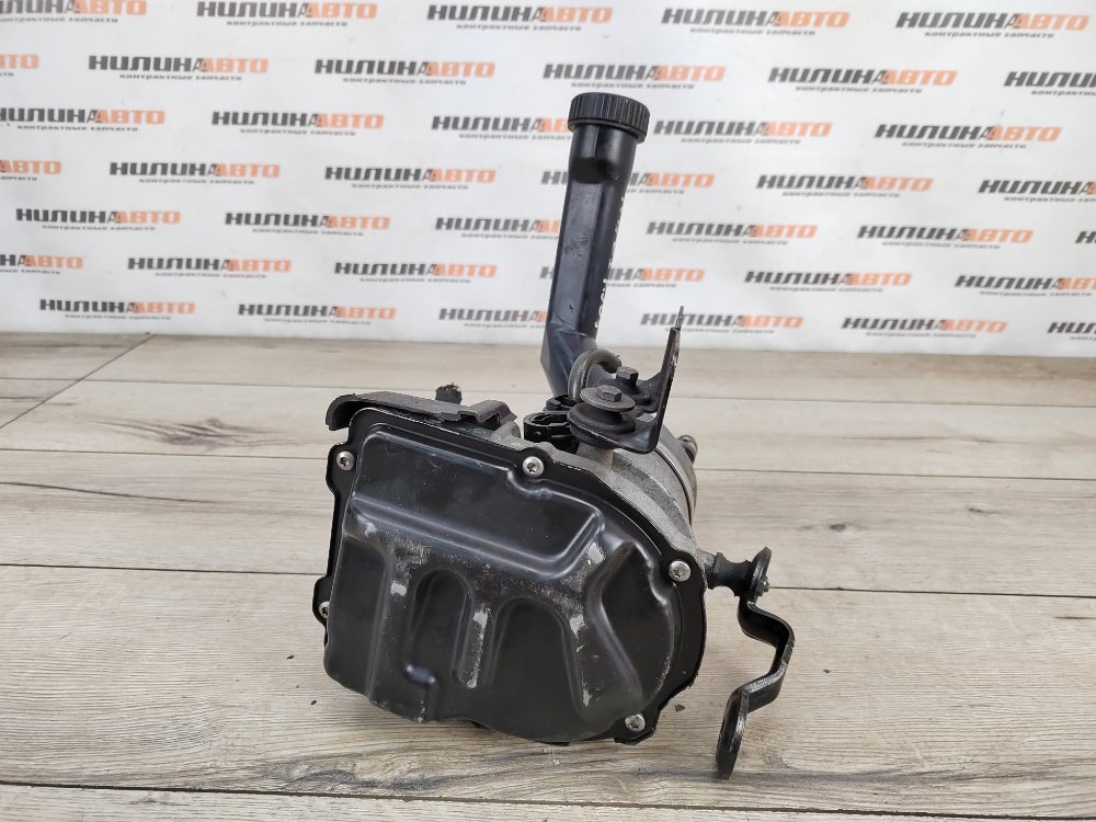 Насос ГУР, 3900 рублей, Москва