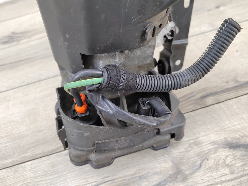 Насос ГУР, 3500 рублей, Москва