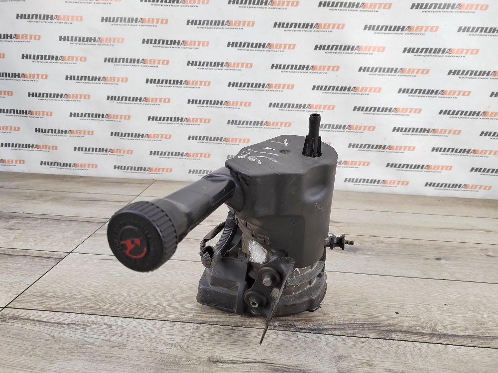 Насос ГУР, 3500 рублей, Москва