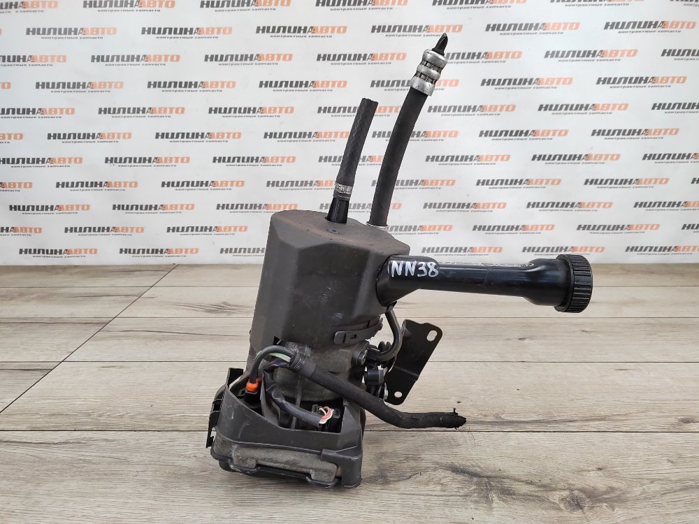 Насос ГУР, 3500 рублей, Москва