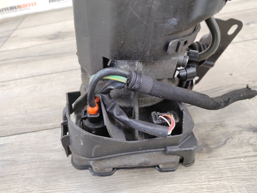 Насос ГУР, 3500 рублей, Москва