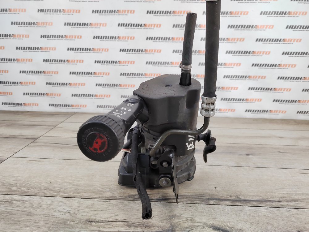 Насос ГУР, 3500 рублей, Москва