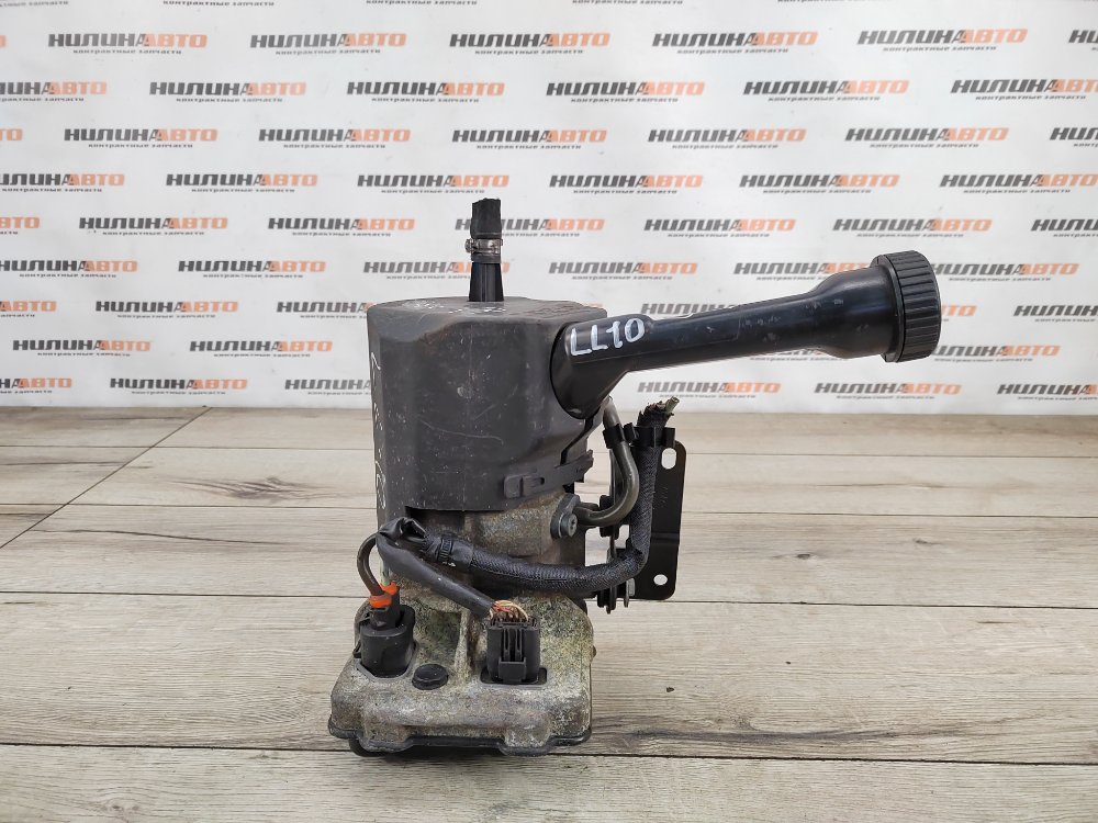 Насос ГУР, 3500 рублей, Москва