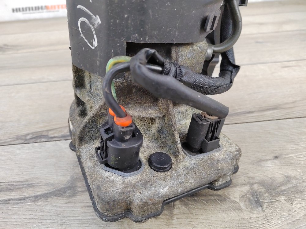 Насос ГУР, 3500 рублей, Москва