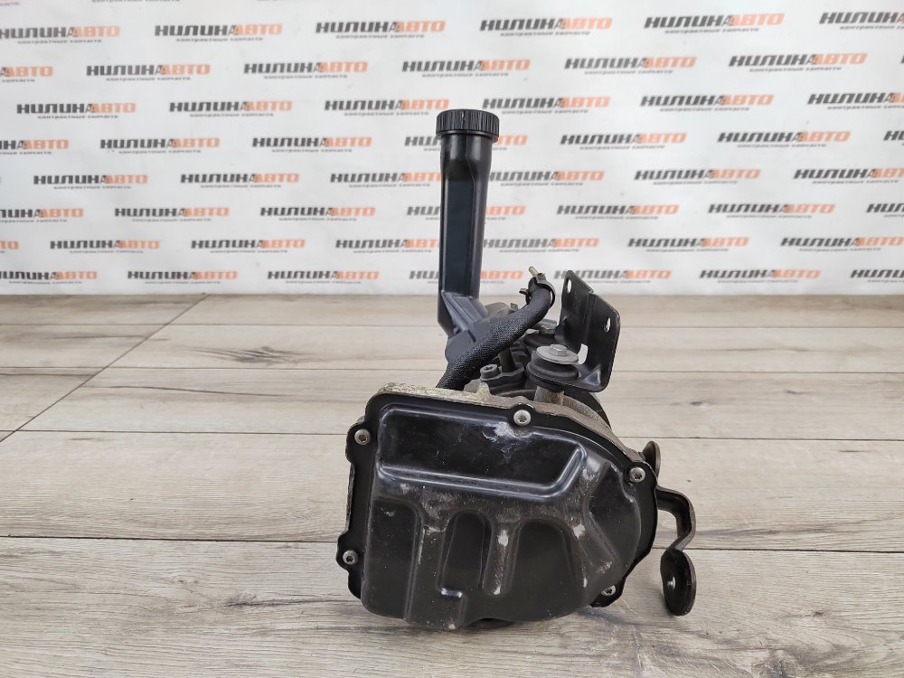 Насос ГУР, 3500 рублей, Москва