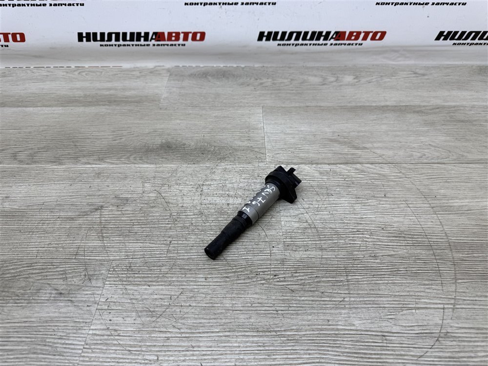 Катушка зажигания, 500 рублей, Севастополь