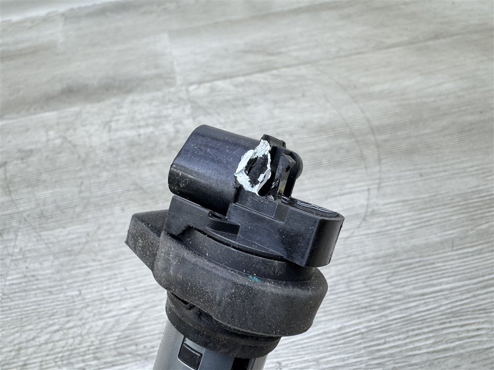 Катушка зажигания, 500 рублей, Севастополь