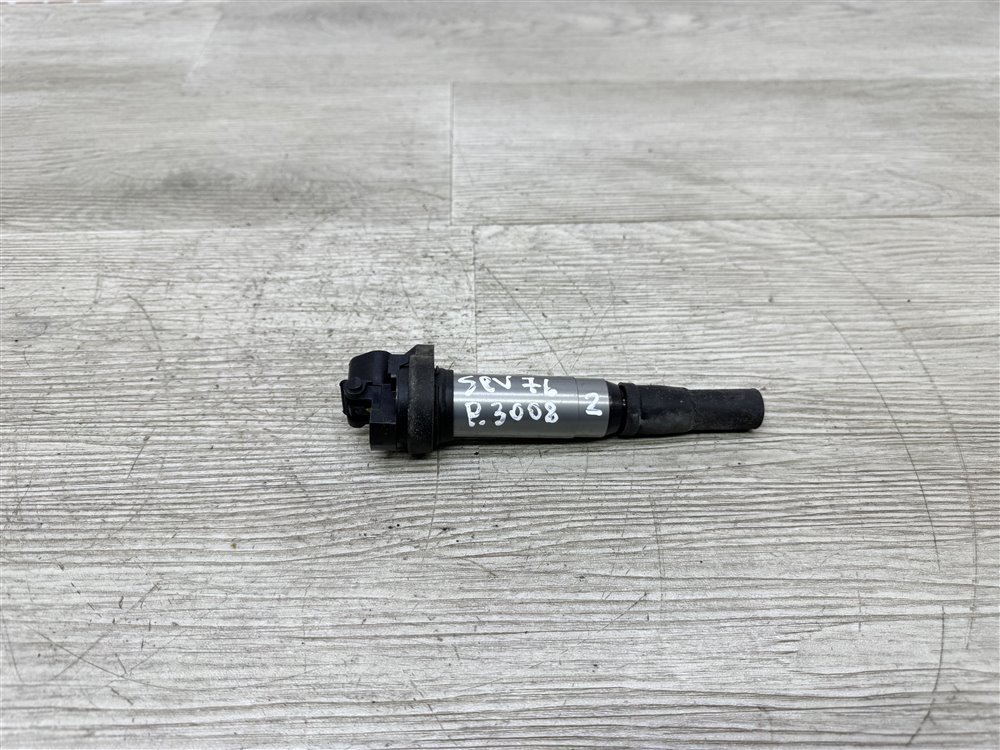 Катушка зажигания, 1000 рублей, Севастополь