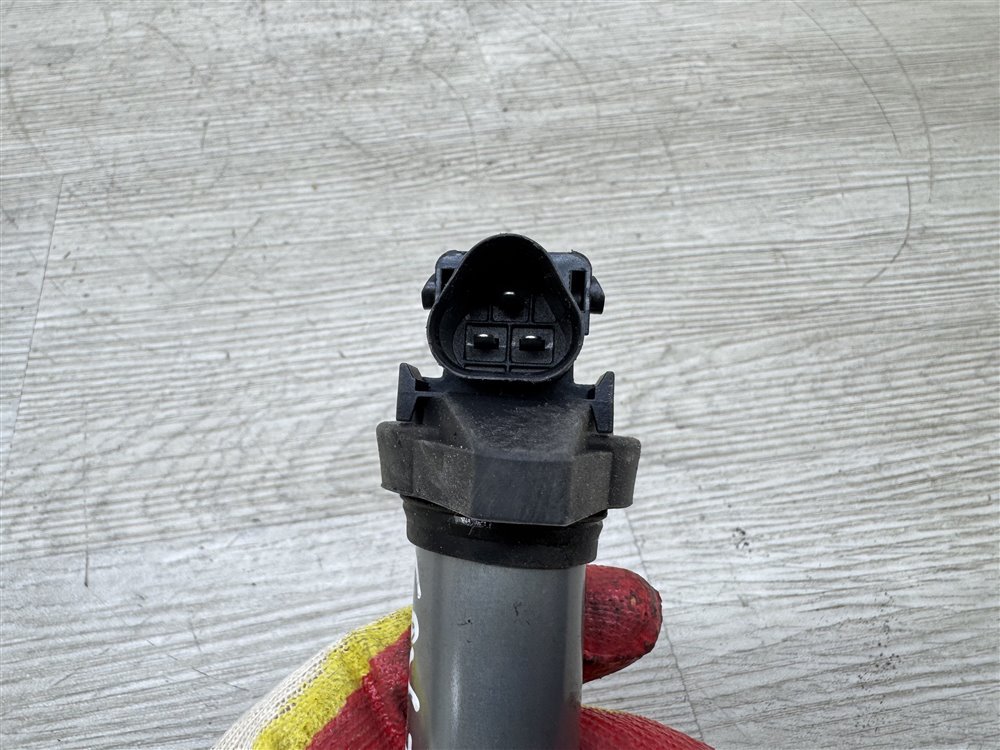 Катушка зажигания, 1000 рублей, Севастополь