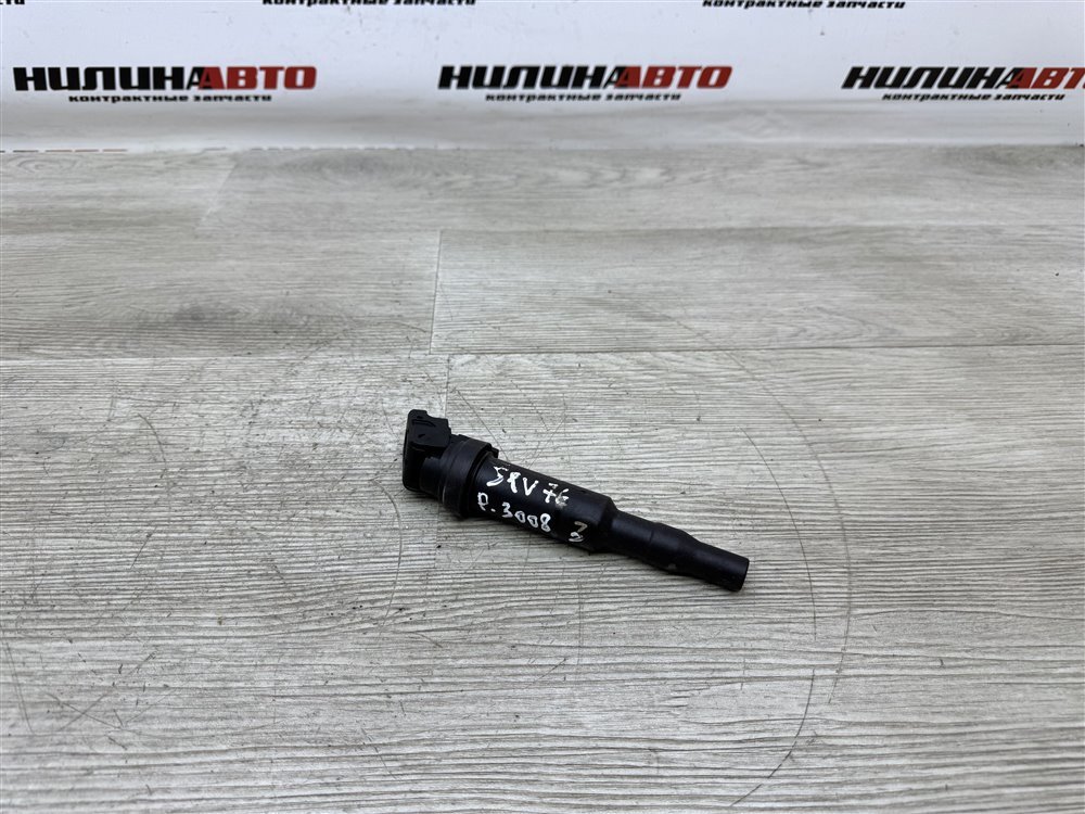 Катушка зажигания, 1000 рублей, Севастополь