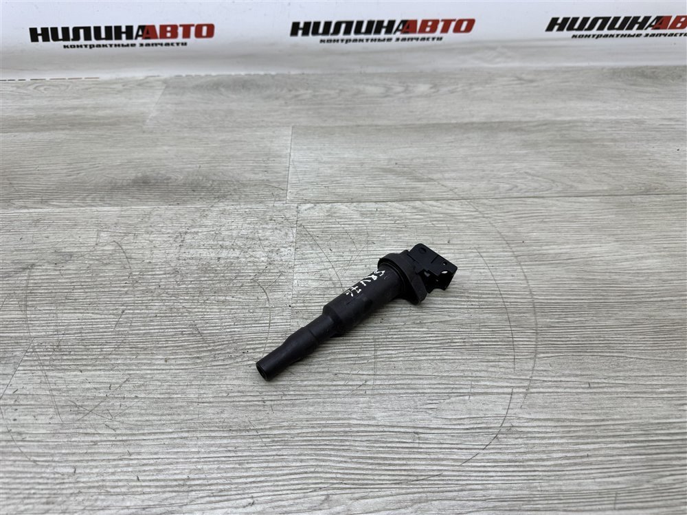 Катушка зажигания, 1000 рублей, Севастополь