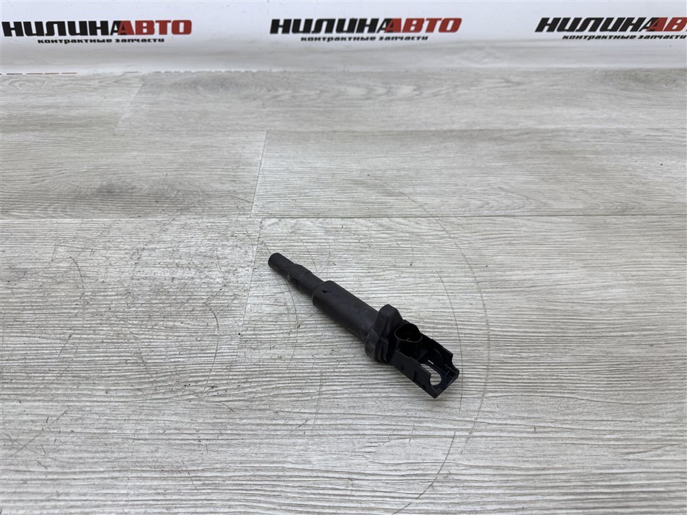 Катушка зажигания, 1000 рублей, Севастополь