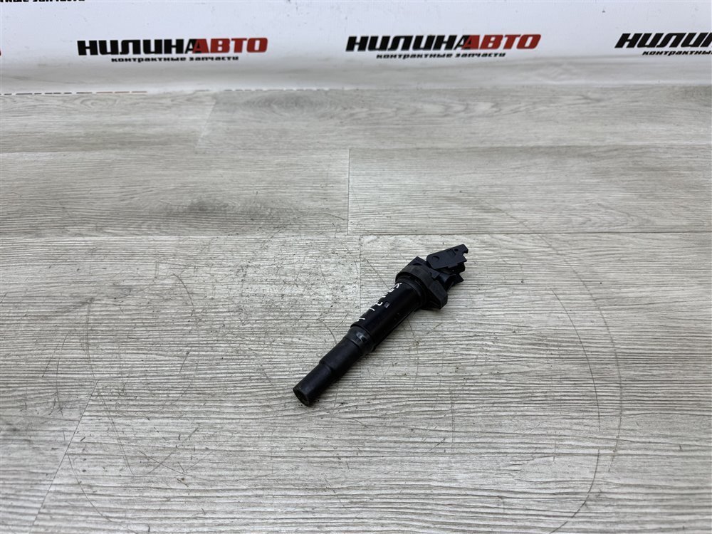 Катушка зажигания, 1000 рублей, Севастополь