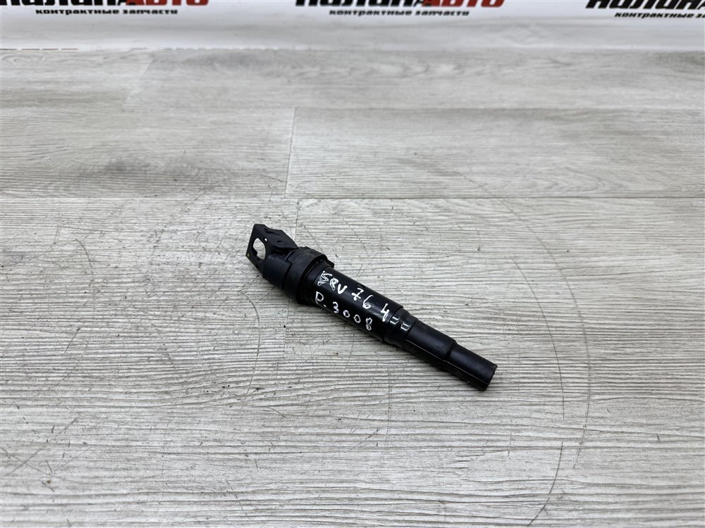 Катушка зажигания, 1000 рублей, Севастополь