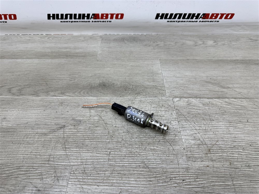 Клапан изменения фаз ГРМ, 2000 рублей, Севастополь