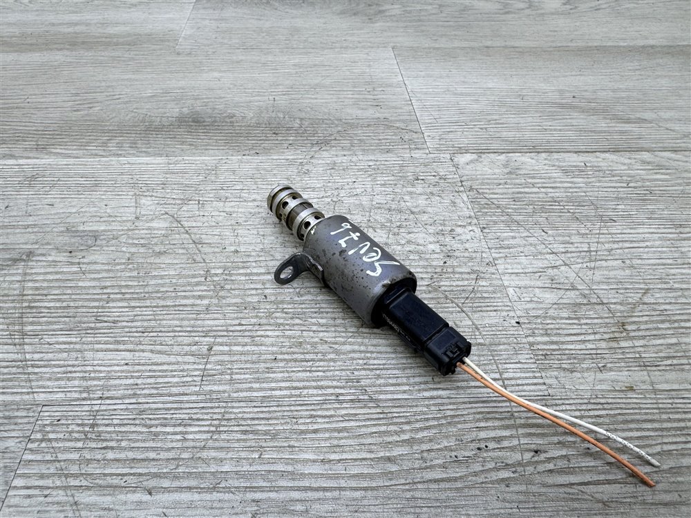 Клапан изменения фаз ГРМ, 2000 рублей, Севастополь