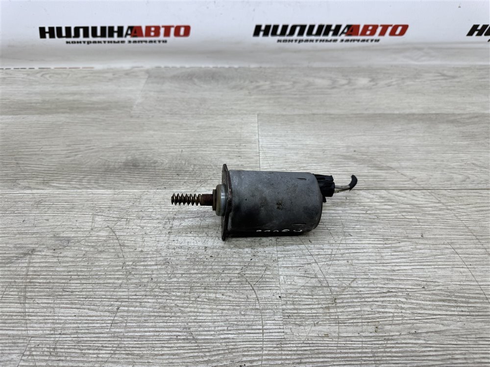 Сервопривод регулировки положения вала, 6000 рублей, Севастополь