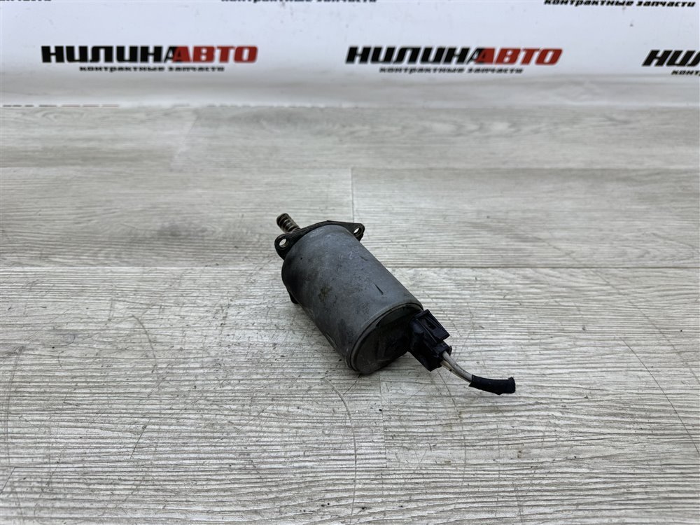 Сервопривод регулировки положения вала, 6000 рублей, Севастополь