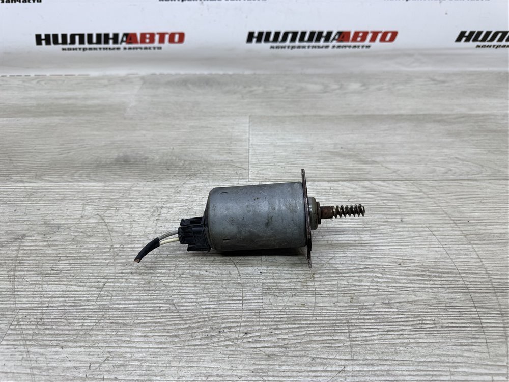 Сервопривод регулировки положения вала, 6000 рублей, Севастополь