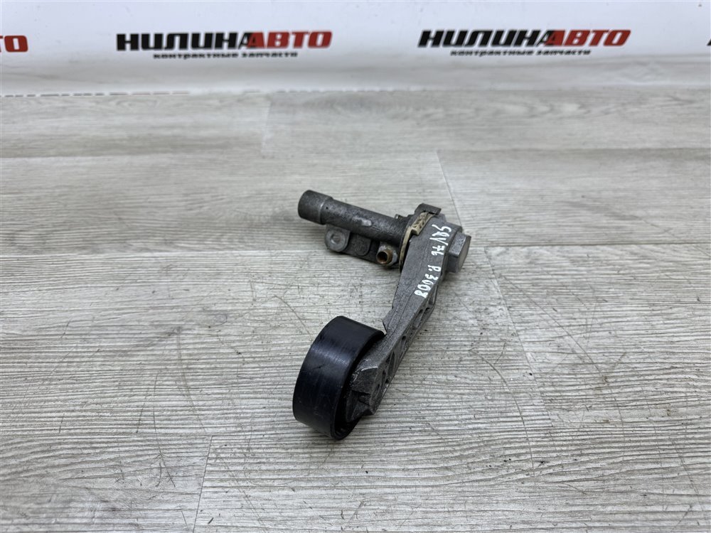 Натяжитель приводного ремня, 500 рублей, Севастополь