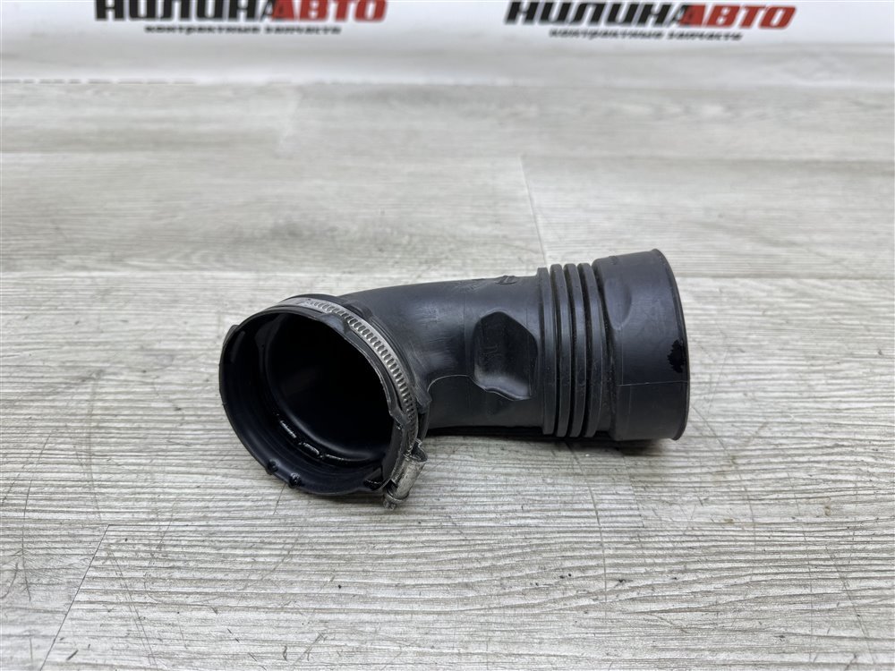 Патрубок воздушного фильтра, 400 рублей, Севастополь