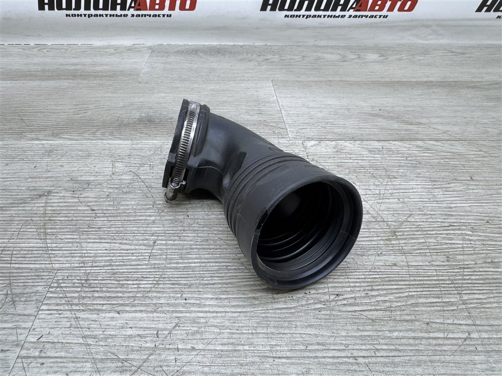 Патрубок воздушного фильтра, 400 рублей, Севастополь