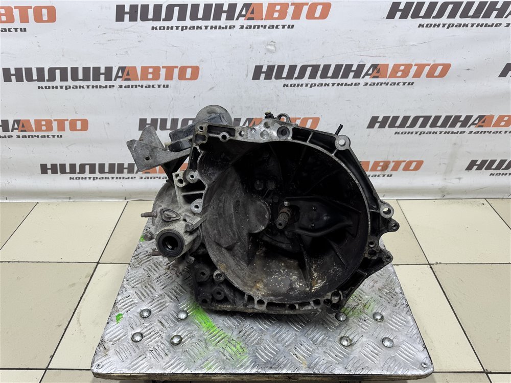 МКПП, 20000 рублей, Севастополь