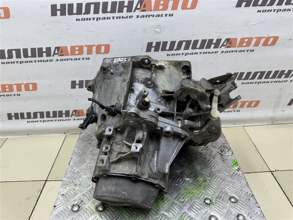 МКПП, 20000 рублей, Севастополь