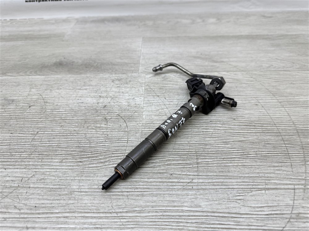 Форсунка дизель, 7500 рублей, Севастополь