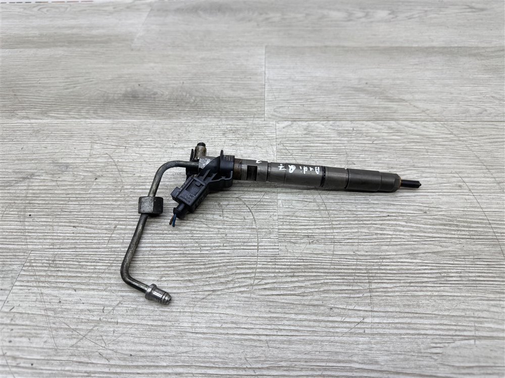 Форсунка дизель, 7500 рублей, Севастополь