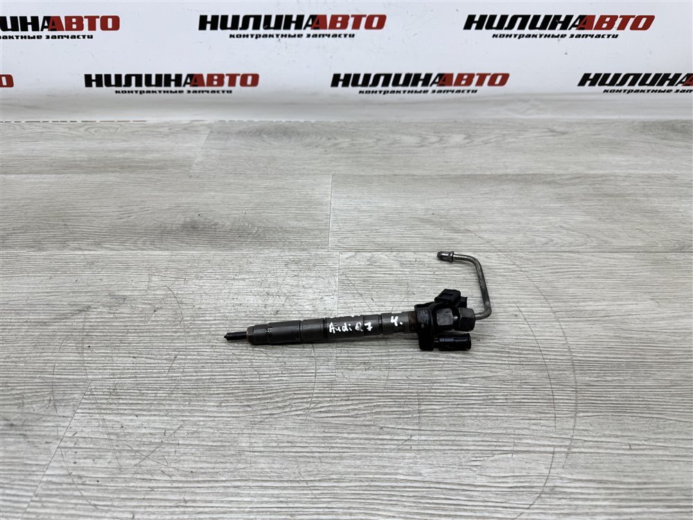 Форсунка дизель, 7500 рублей, Севастополь