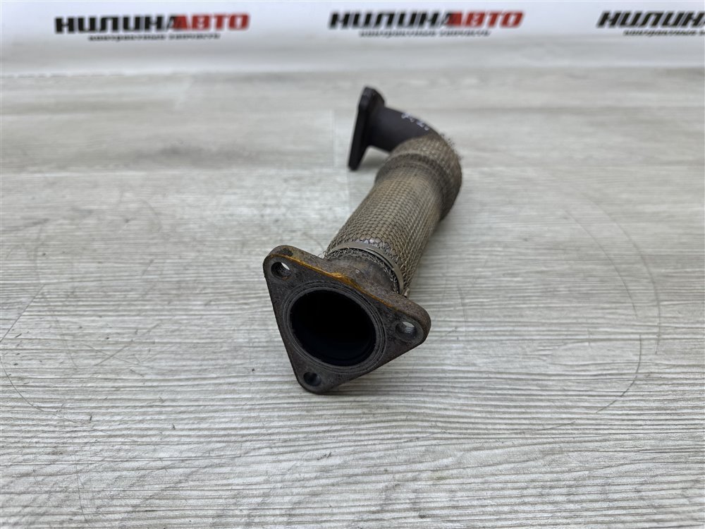 Коллектор выпускной, 3500 рублей, Севастополь