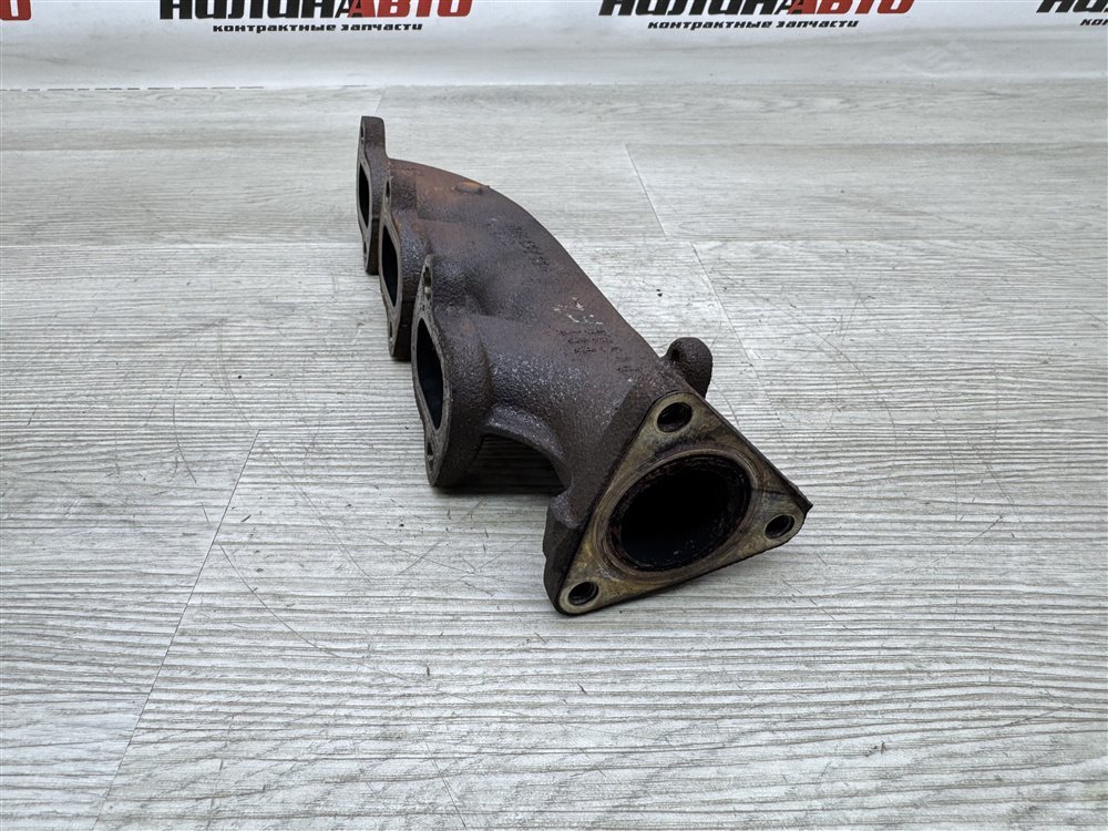 Коллектор выпускной, 1000 рублей, Севастополь