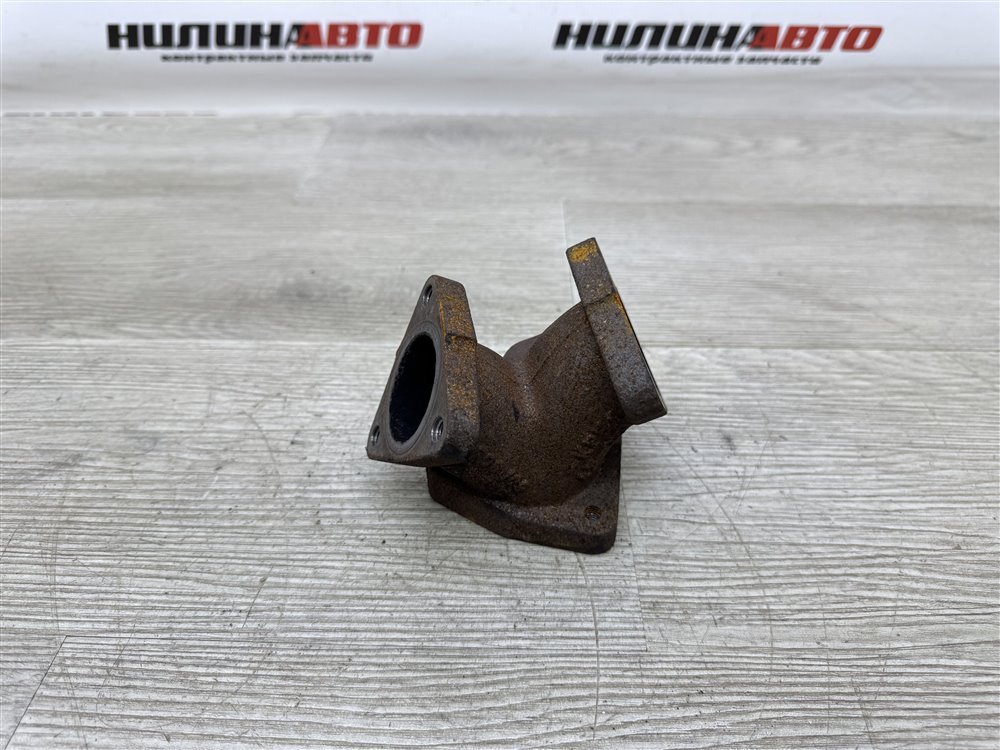 Коллектор выпускной, 1500 рублей, Севастополь