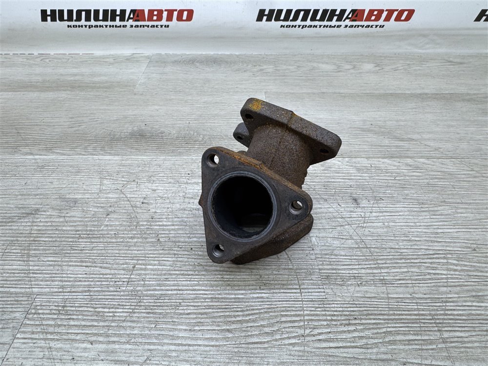 Коллектор выпускной, 1500 рублей, Севастополь