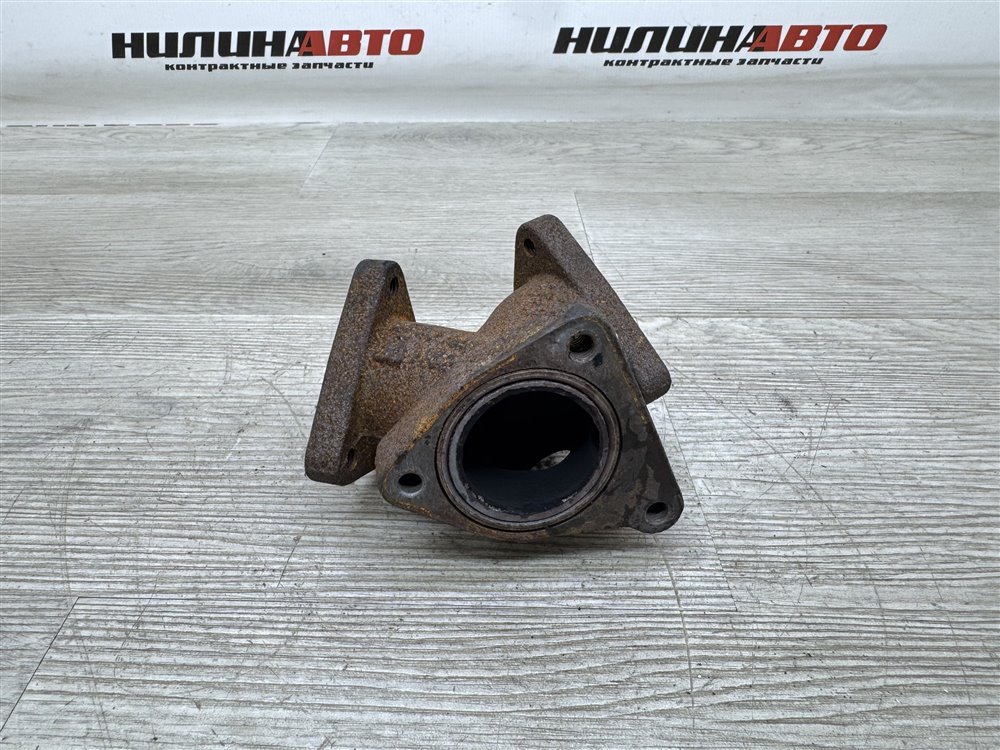 Коллектор выпускной, 1500 рублей, Севастополь