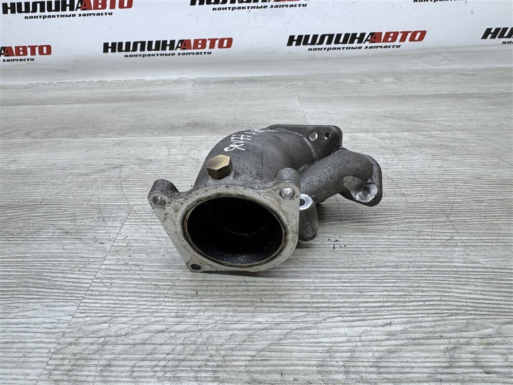 Патрубок, 1700 рублей, Севастополь