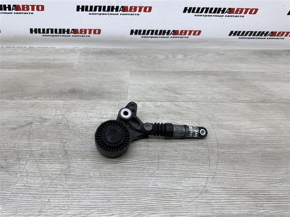 Натяжитель приводного ремня, 2000 рублей, Севастополь