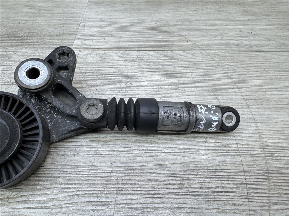 Натяжитель приводного ремня, 2000 рублей, Севастополь