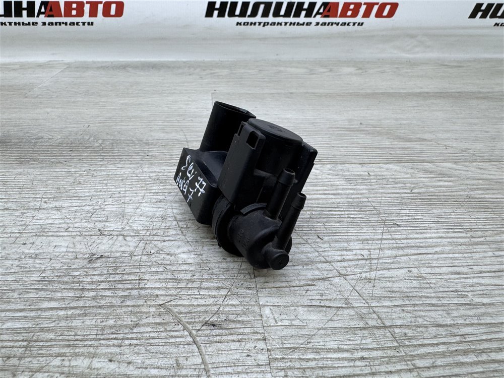 Клапан электромагнитный, 1000 рублей, Севастополь