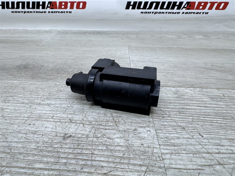 Клапан электромагнитный, 1000 рублей, Севастополь