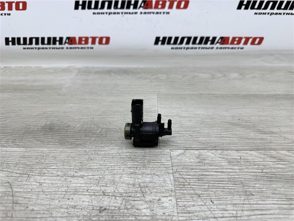 Клапан электромагнитный, 500 рублей, Севастополь